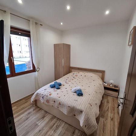 Apartamento L'Oasis Moderne Bischheim Exterior foto