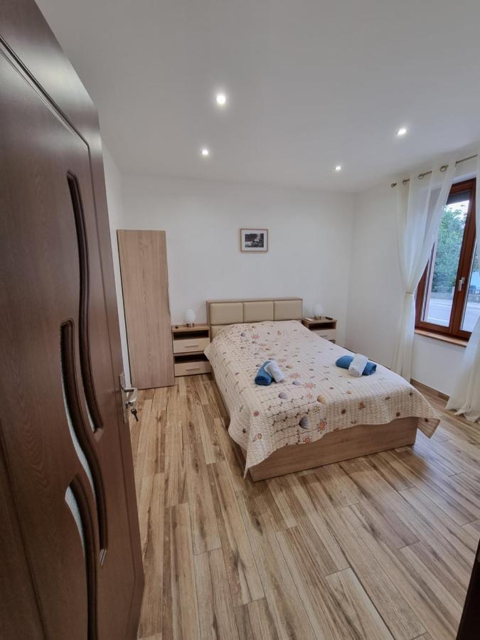 Apartamento L'Oasis Moderne Bischheim Exterior foto