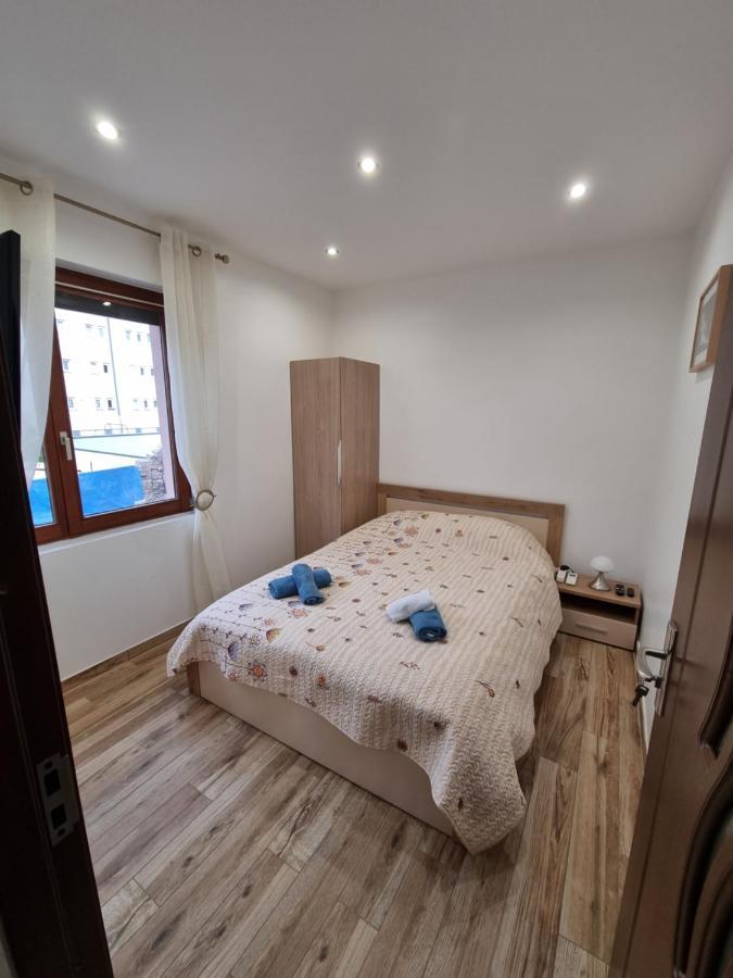 Apartamento L'Oasis Moderne Bischheim Exterior foto