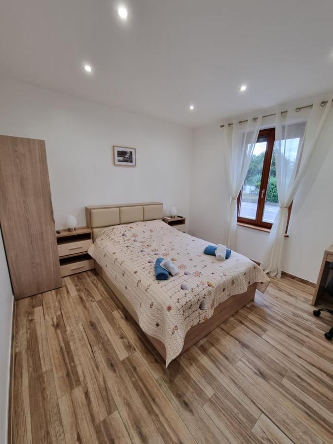 Apartamento L'Oasis Moderne Bischheim Exterior foto