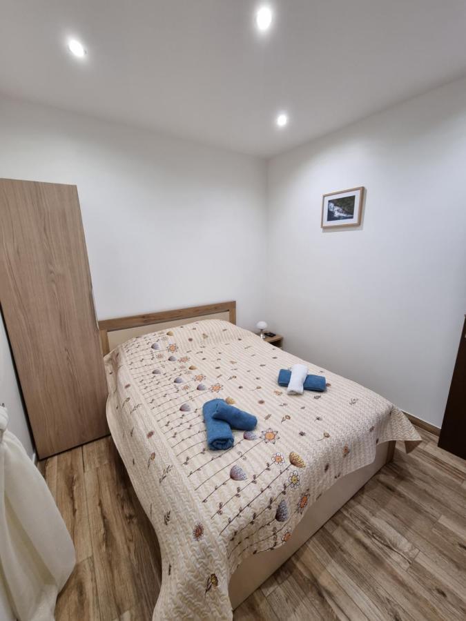 Apartamento L'Oasis Moderne Bischheim Exterior foto